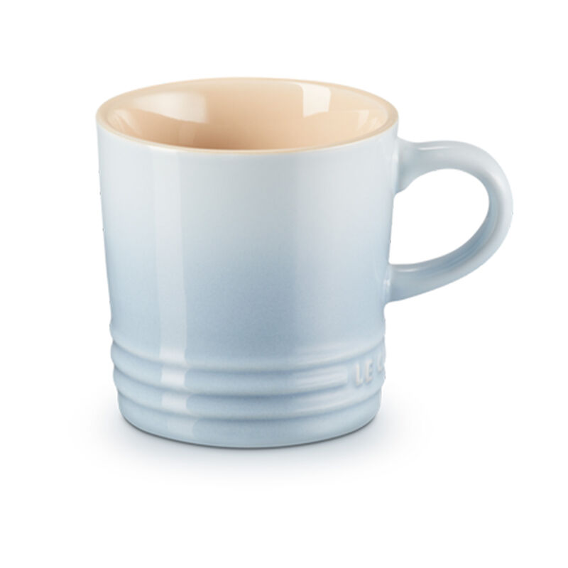 Le Creuset Cappuccino Mug 200ml image number 2